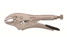 SONIC 4382125 Replės užspaudimui 4382125