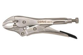 SONIC 4382175 Replės užspaudimui 4382175