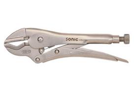 SONIC 4384250 Replės užspaudimui 4384250
