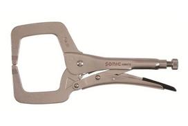 SONIC 4386275 Replės C tipo, užspaudimui 4386275