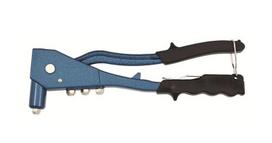 SONIC Kniediklis 4410265