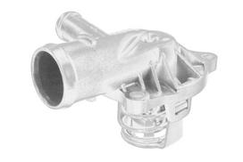 Aušinimo skysčio termostatas OE VW 059121111N