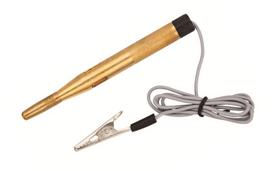 SONIC Įtampos indikatorius 6-24V 47022