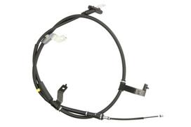 Rankinio stabdÅ¾io lynas KOREA C70363OEM