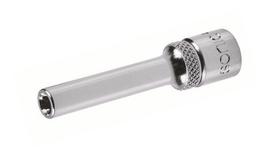 Galvutė E-TORX 1/4" E07 2165007