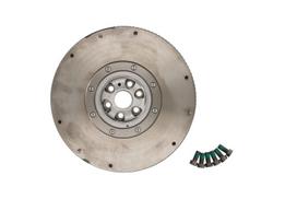 Smagratis SACHS 2294 000 824