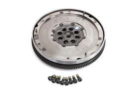 Smagratis SACHS 2294 001 070