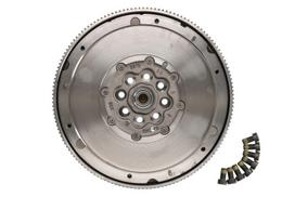 Smagratis SACHS 2294 001 185