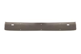 Skydelis nuo saulės MER-UP-001