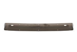 Skydelis nuo saulės MER-UP-002