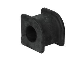 Skersinio stabilizatoriaus įvorė YAMATO J72111YMT