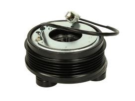 magnetinė sankaba, oro kondicionieriaus kompresorius KTT040070