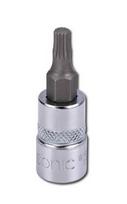 Galvutė SPLINE / XZN 1/4" M4 8183704