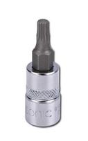 Galvutė SPLINE / XZN 1/4" M8 8183708