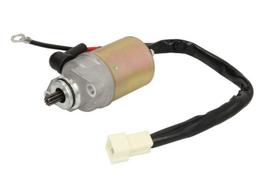 Starterio solenoidas IP000054 Tinka: CHIŃSKI SKUTER/MOPED/MOTOROWER/ATV; CPI; KEEWAY