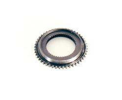 sinchronizatoriaus kūgis, pavarų perjungimo mechanizmas 109796