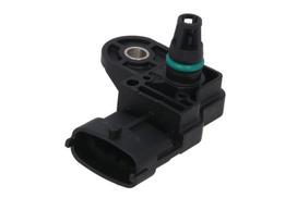 jutiklis, įsiurbimo kolektoriaus slėgis BOSCH 0 261 230 217