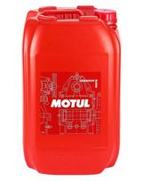 Pavarų dėžės transmisinė alyva MOTUL GEAR 300 75W90 20L