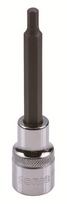 Galvutė HEX 1/2" 5 mm 83410005