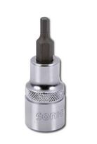 Galvutė HEX 1/2" 14 mm 83406214