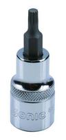 Galvutė SPLINE / XZN 1/2" M6 83806206