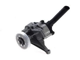 Alyvos siurblys HP401 144