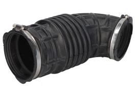 įsiurbimo vamzdis, oro filtras THERMOTEC DCG058TT
