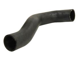 kompresoriaus padavimo žarna THERMOTEC DCX013TT