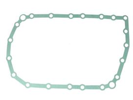 alyvos tarpiklis, neautomatinė pavarų dėžė 95533237