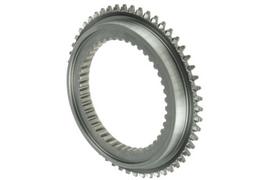 sinchronizatoriaus žiedas, mechaninė transmisija 95533321