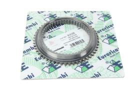 sinchronizatoriaus žiedas, mechaninė transmisija 95533322