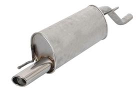 galinis duslintuvas BOS185-689