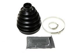 gofruotoji membrana, kardaninis velenas PASCAL G5W032PC