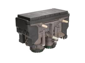 ašies moduliatorius ES 2060/K019319V06