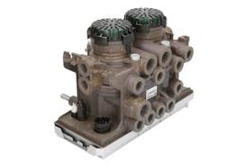 ašies moduliatorius ES 2060/K019349V02