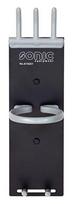 SONIC Moduliniai baldai 815001