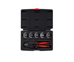 SONIC 813001 Replės Specialios elektros sistemoms 813001