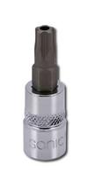 Galvutė TORX Pentacle 1/4" 30IPR 8153730