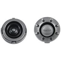 Skydelio mechanizmas SHARK OPENLINE; RIDILL; S600; S700; S900, matmuo OS