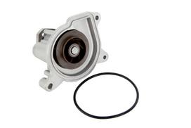 Aušinimo skysčio siurblys SKF VKPC 81307