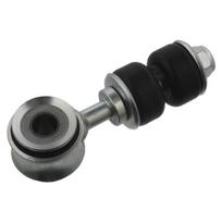 šarnyro stabilizatorius FEBI FE36889