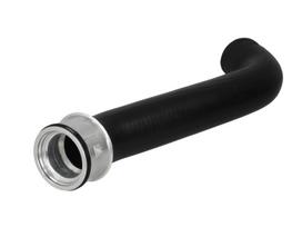 kompresoriaus padavimo žarna THERMOTEC DCW009TT
