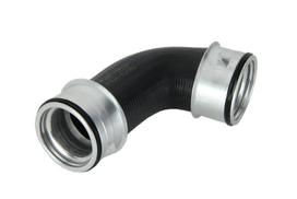 kompresoriaus padavimo žarna THERMOTEC DCW014TT