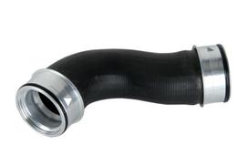 kompresoriaus padavimo žarna THERMOTEC DCW015TT