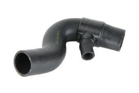kompresoriaus padavimo žarna THERMOTEC DCW020TT