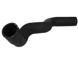 kompresoriaus padavimo žarna THERMOTEC DCW023TT