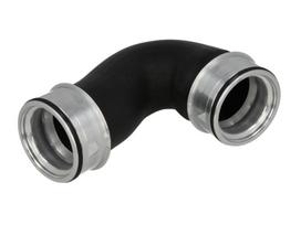 kompresoriaus padavimo žarna THERMOTEC DCW027TT
