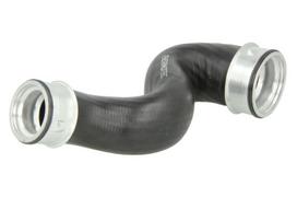 kompresoriaus padavimo žarna THERMOTEC DCW026TT