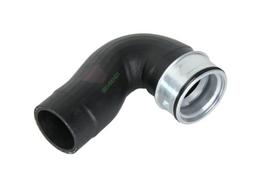 kompresoriaus padavimo žarna THERMOTEC DCW030TT