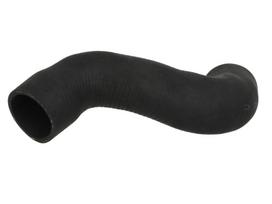 kompresoriaus padavimo žarna THERMOTEC DCW033TT